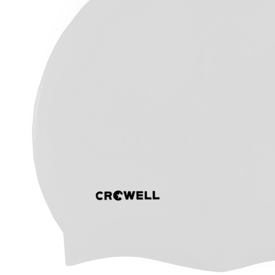 e5cb6b0dab4271ce15c0a7f1c7cc1c04