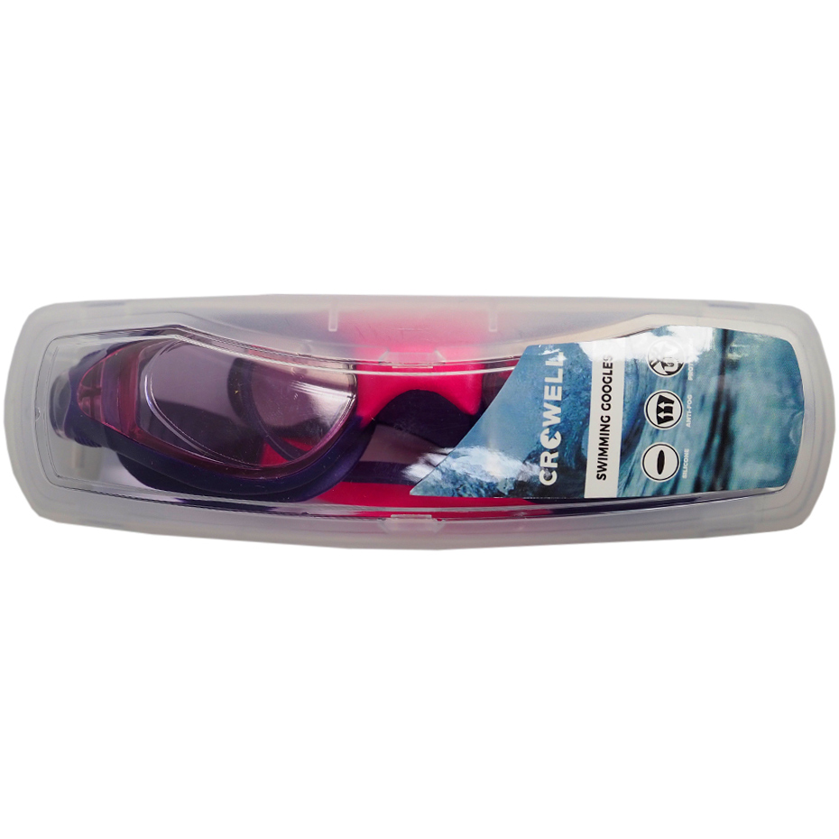 529933507e8a102eea2e1c0d4a02f45d