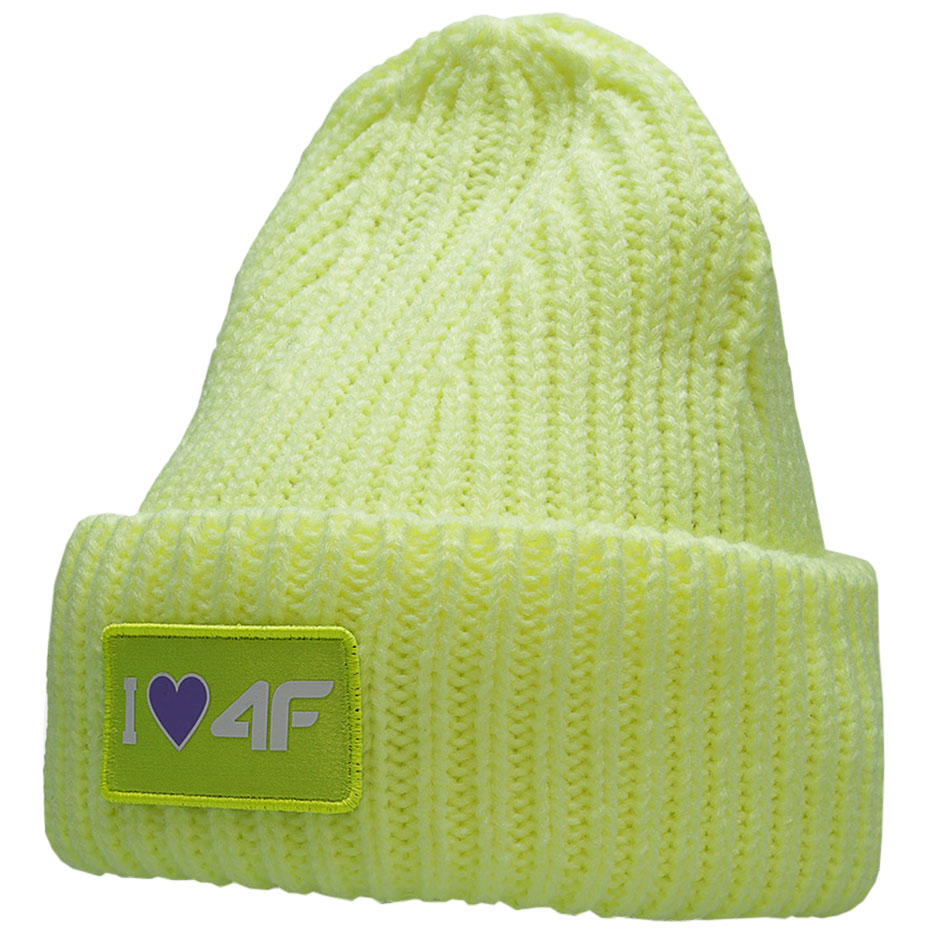 f5167d02e9c567510b83566b7acf9266