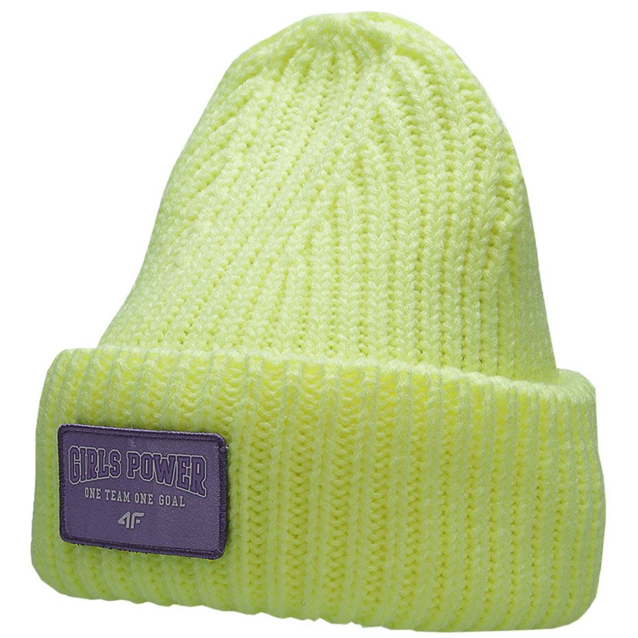 b3a649d76d2dab4994348f3b5211a90f