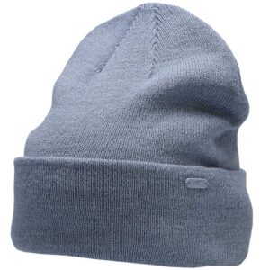 e13ff78c5be22715968ee4d13bb0cb18