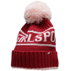 1de76743cc847d2b8cf1a187b61df41d