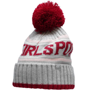 fd0505b2cb9d8efcb4b6153c9eece02f