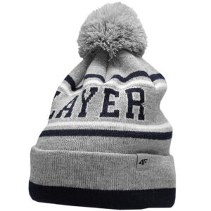 a72a864f0b8c85a9c2f4064747a7f5a7