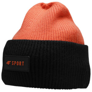 021743ef2258ab88195c4c5595665d89