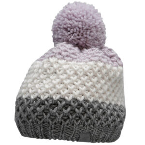 f8bf2ff0764abbc870b9bd05927ebe30