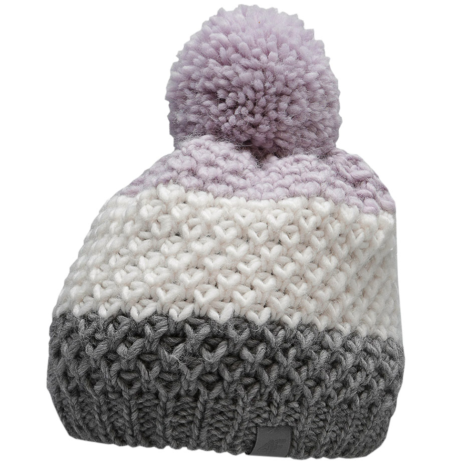 f8bf2ff0764abbc870b9bd05927ebe30