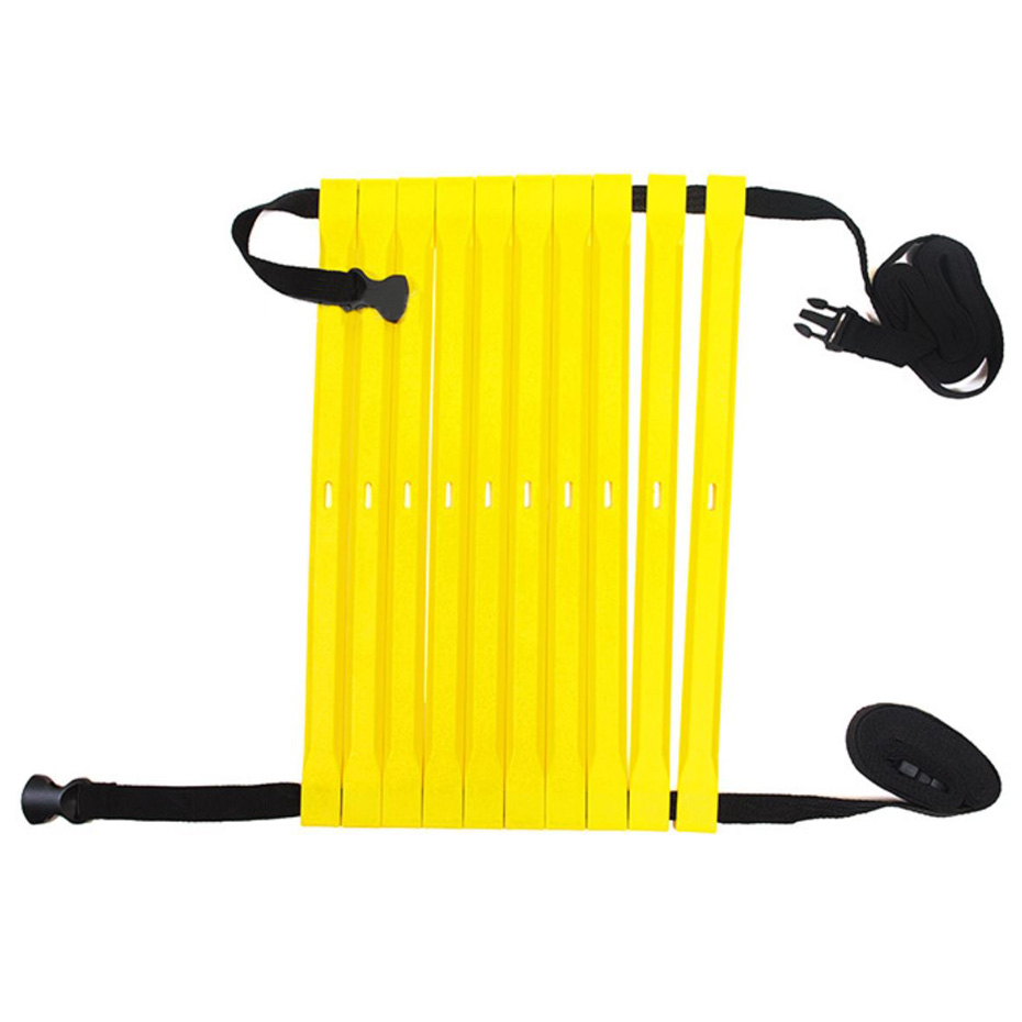 6d2da58f1d8d183055716cfeb5b3ed45