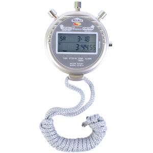 b4a5f91ee4af8e009216b28c25fcea32