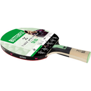 46f2927ccf34a48923ff25ec625a2769