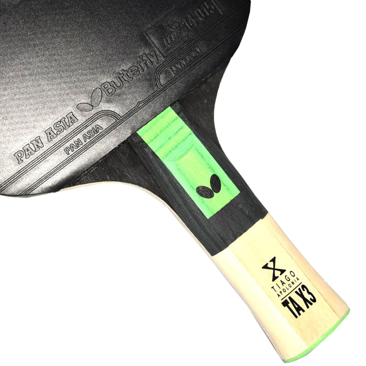 f5f7c2917cb11007f7139d4a2121e7dd