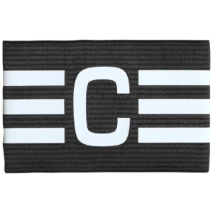 4607861671b703dca23a4531706eb7ea