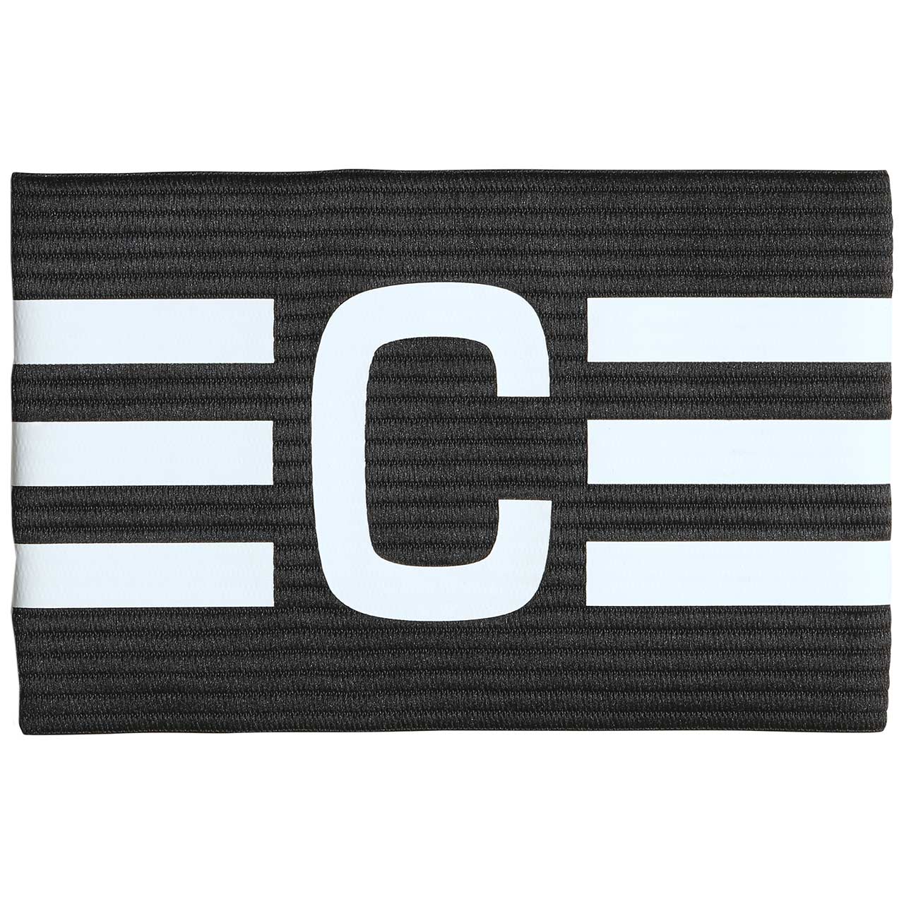 4607861671b703dca23a4531706eb7ea