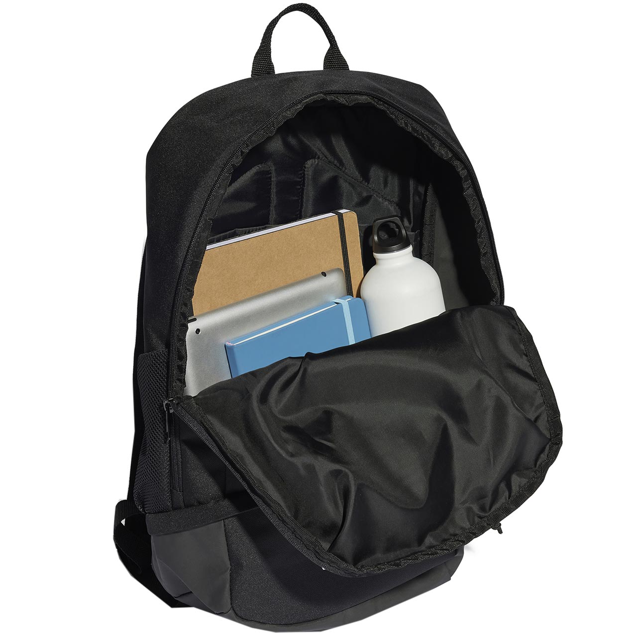 9d08588eae2be632e9ae144defbd1e85