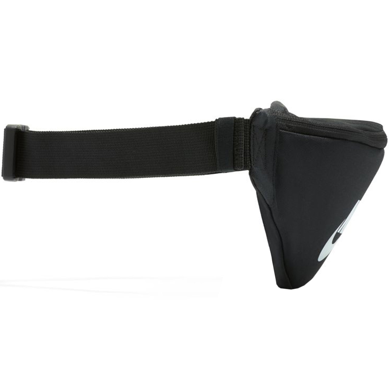 eb8c8e2187ac8992d123dbc9703bcab9