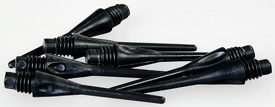 734ba4068e46c4b96c40cd060f2db764