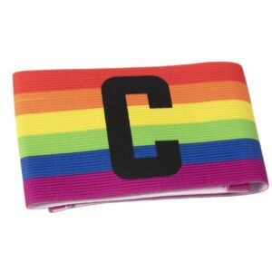 8e39db0ca0ecc4639cdb51e99a64c301