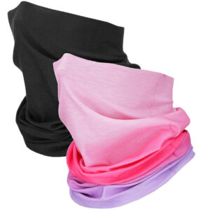 1490b4f4fe55aeae5ccaee972592ef0a