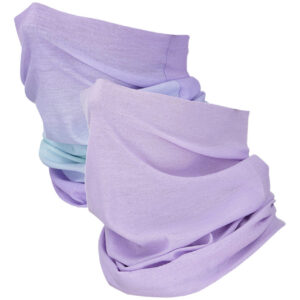 60e42232f50ed0c4d799596ecbae6cde