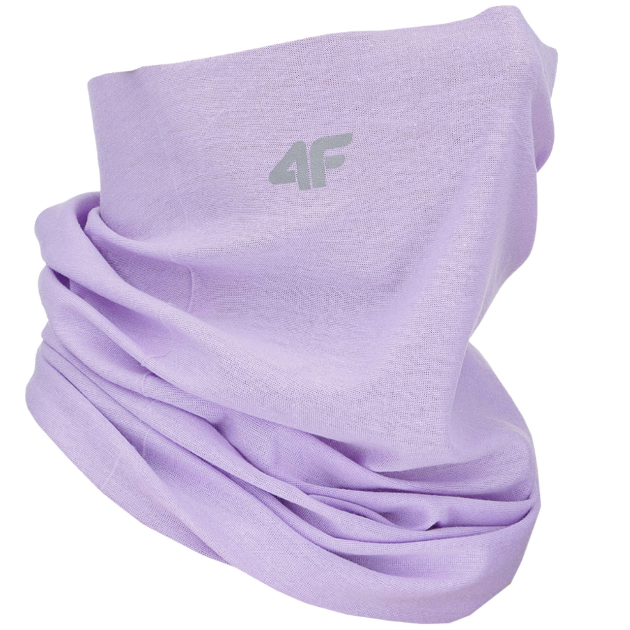 01f2aa9c5789cd59964dba4ed7c02970