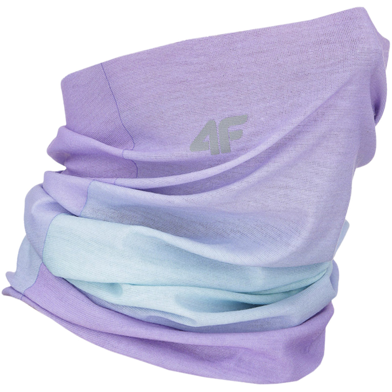 59b6c72c9ee31905a34ccff97ec92a6d