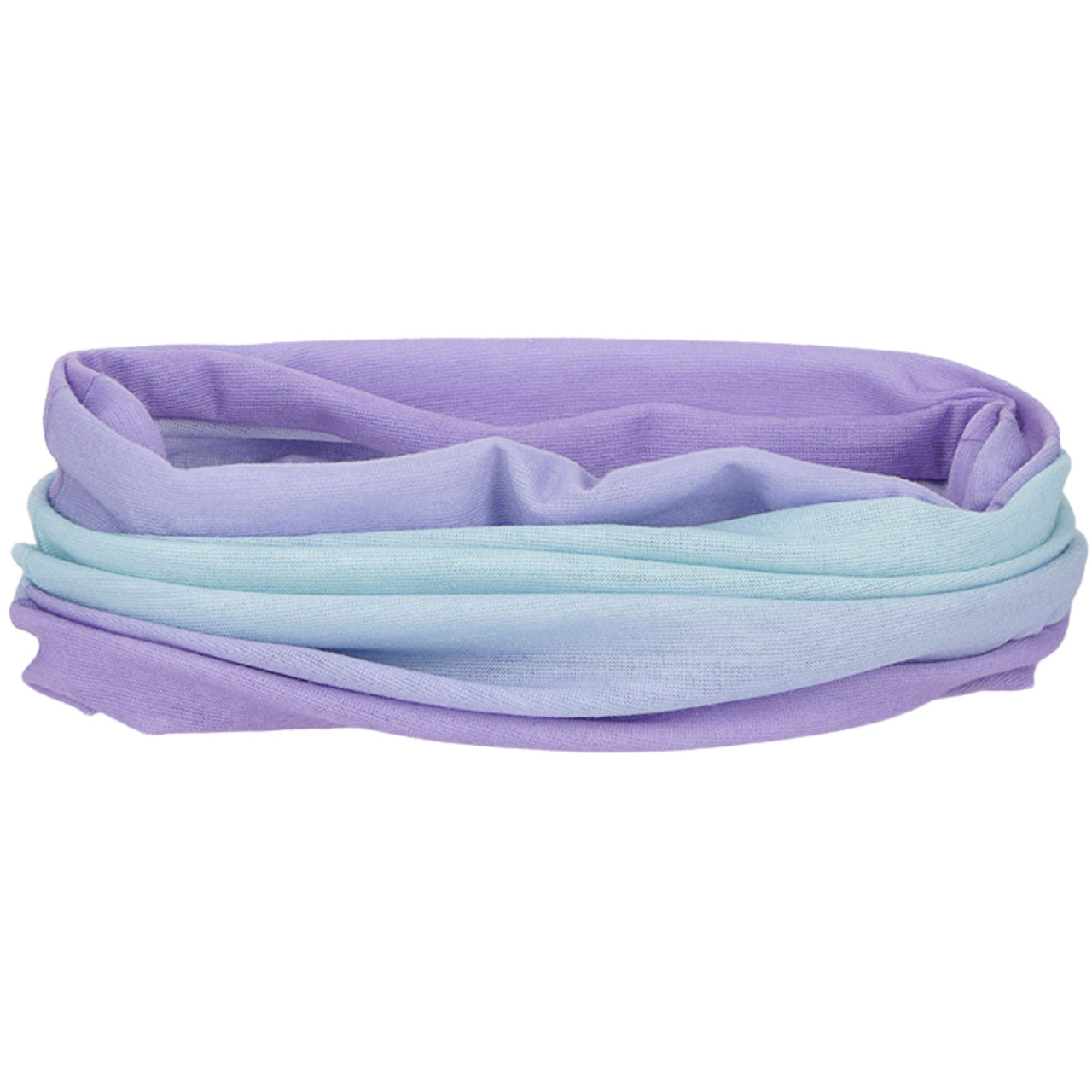 17a0bed9200d415b5cf0ab3dab86ead5