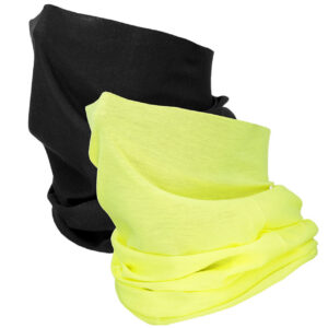 bc26b537118d056804ce239b67219c7b