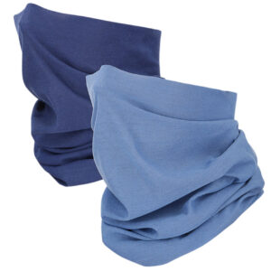 1b4670ea68918f1fe106c39a7cb26c45