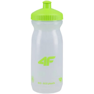 1456583472f6baab5c90166e7cfd8671