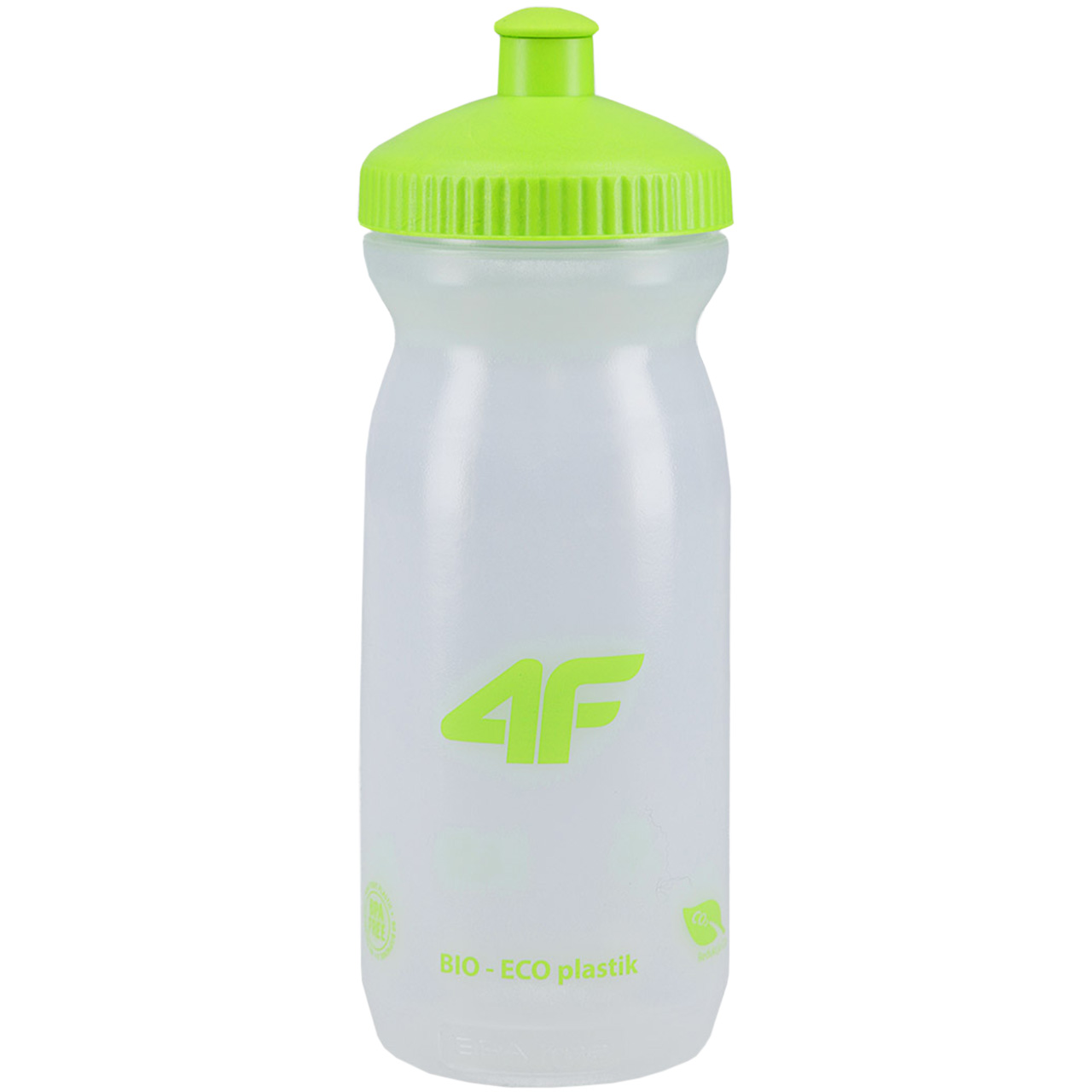 1456583472f6baab5c90166e7cfd8671