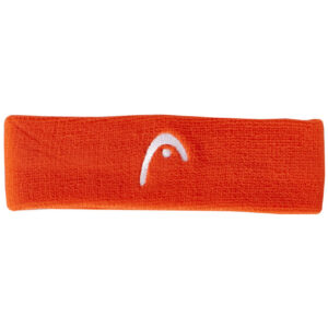 9ba850f9aff7afcde43fc8aa3e135bbe