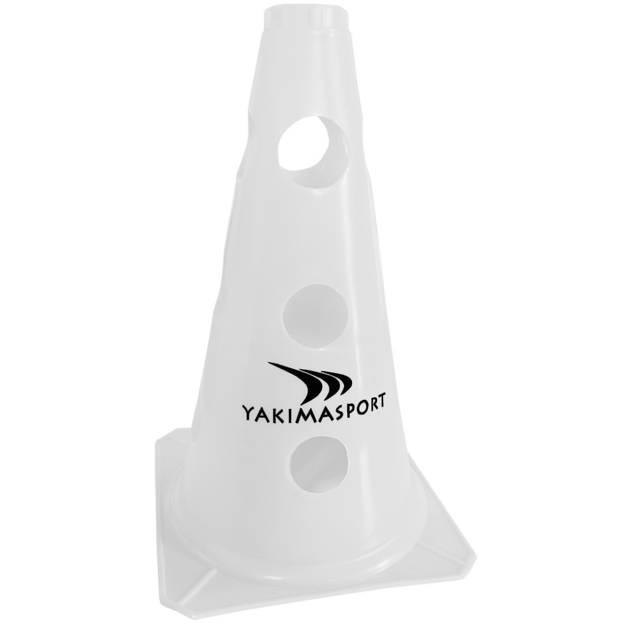 00910f48a4f8042b461361507dd5a4ab