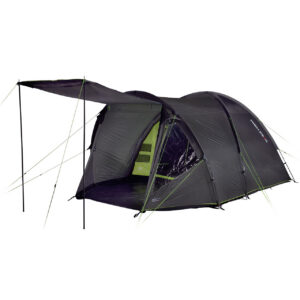 b6abb4d2b341676e06dcc96ccb80738e