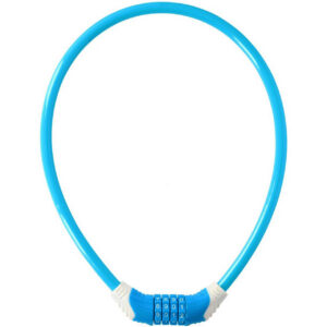 f6821b3d14984bf41f481546c6111d8e