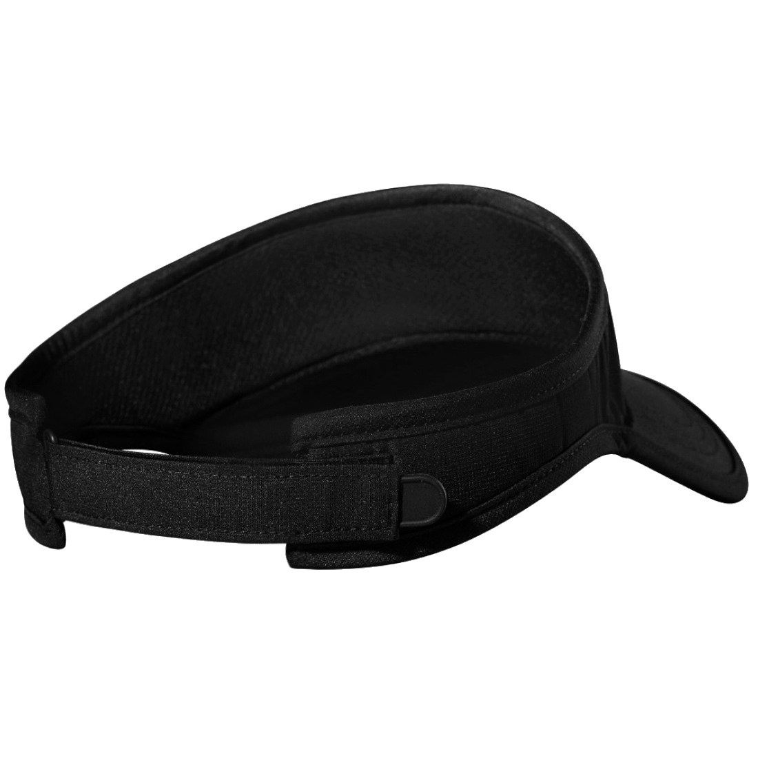 d508a9eefe27087d19e3dceb2a51ae0b