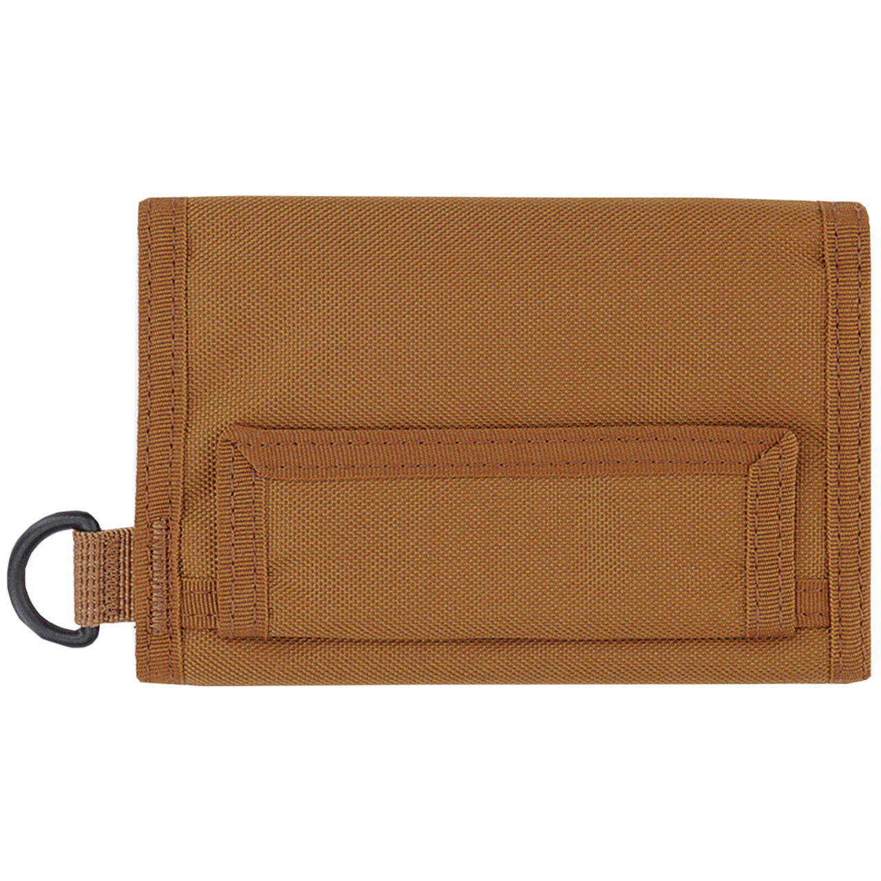 9678aead33b3387edea81dacec321e53