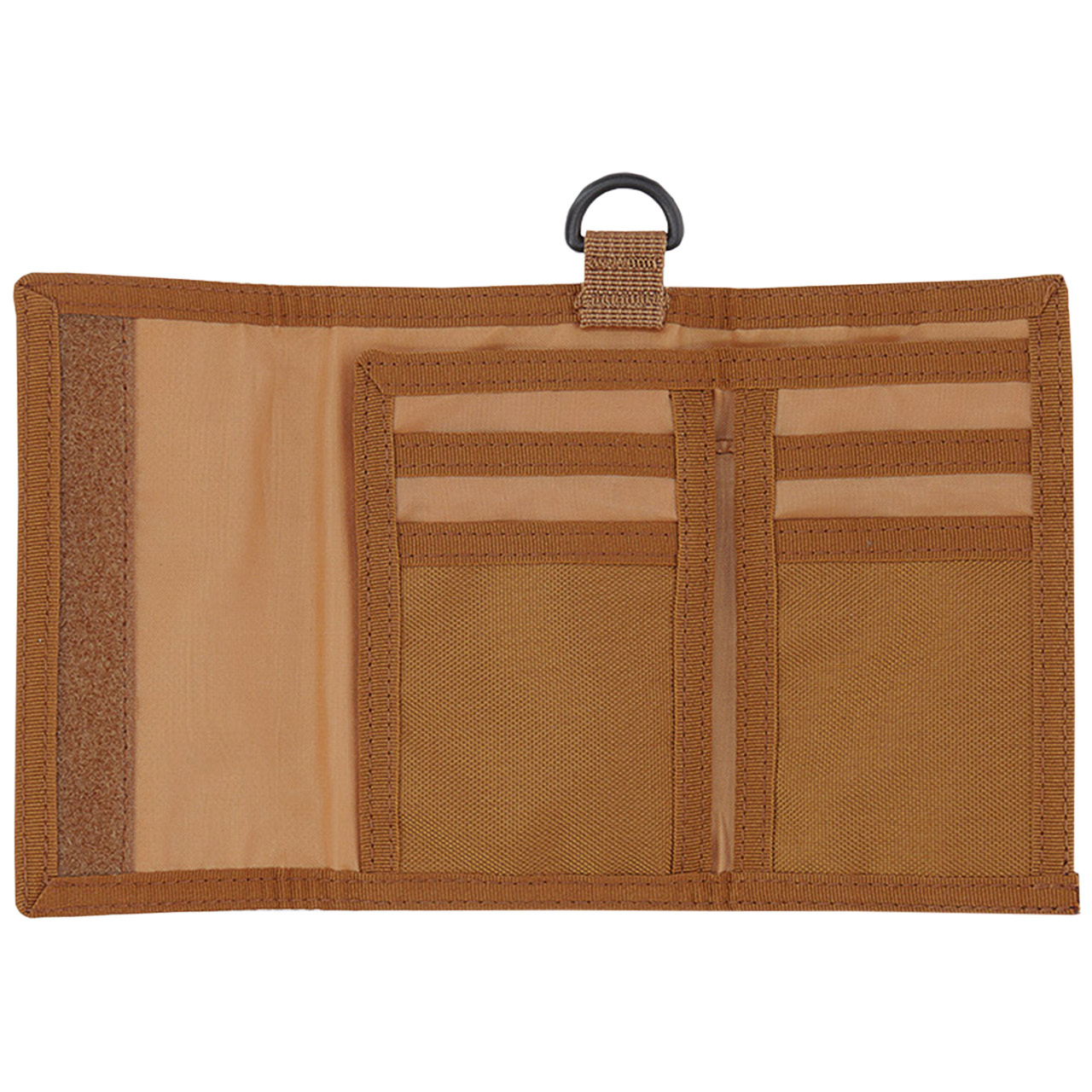 7ba5e9584850b0e8b401792638a0ecf3