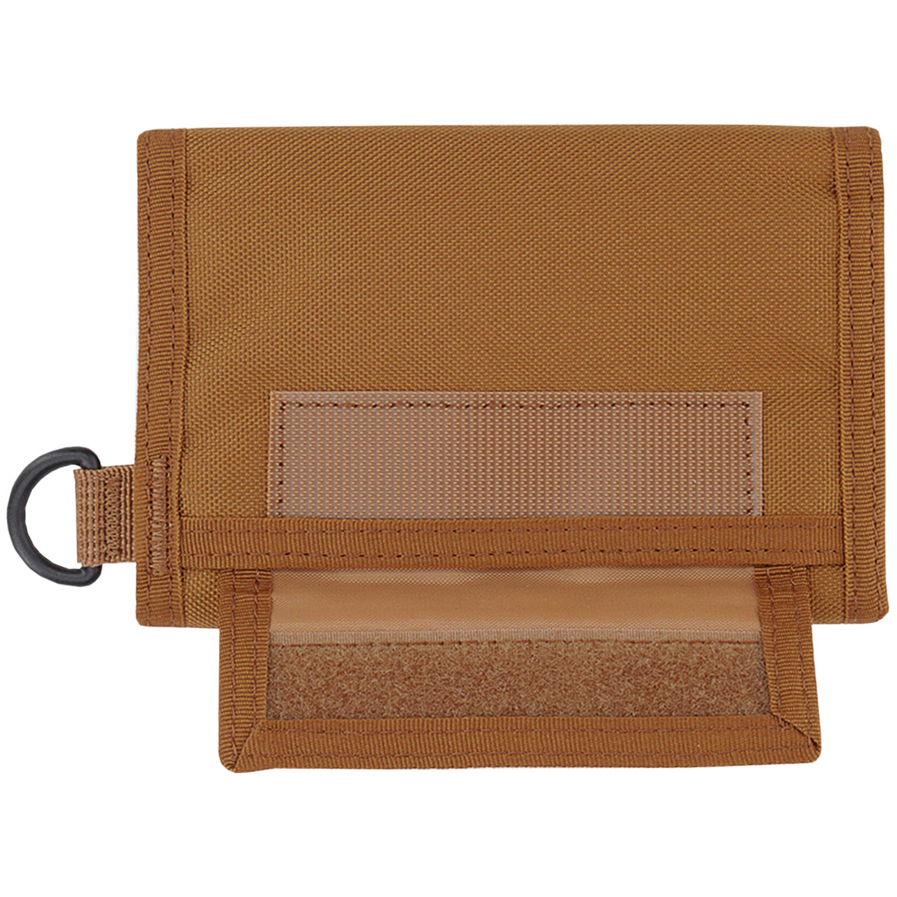 7308ebafbe05be9e5552919424da6014