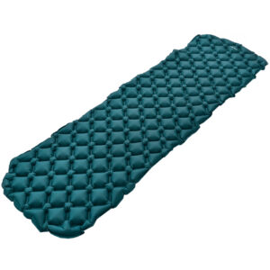 188c392cccd5637fe66784386435b6b2