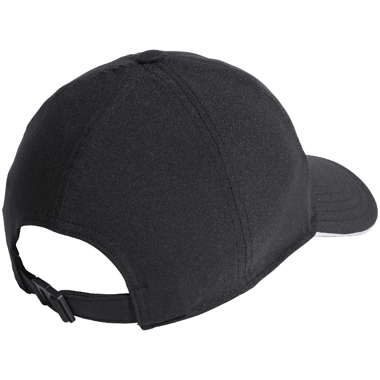 f29126b6de98f2395578772750a22efa