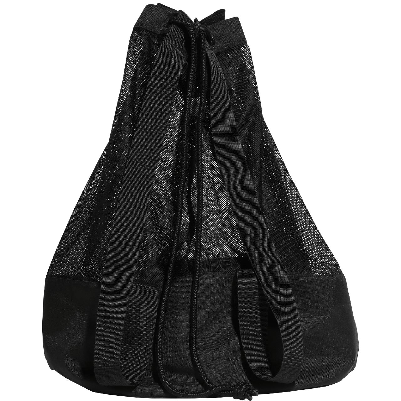 3b68a3171b77ddfe59311cc3afe223da