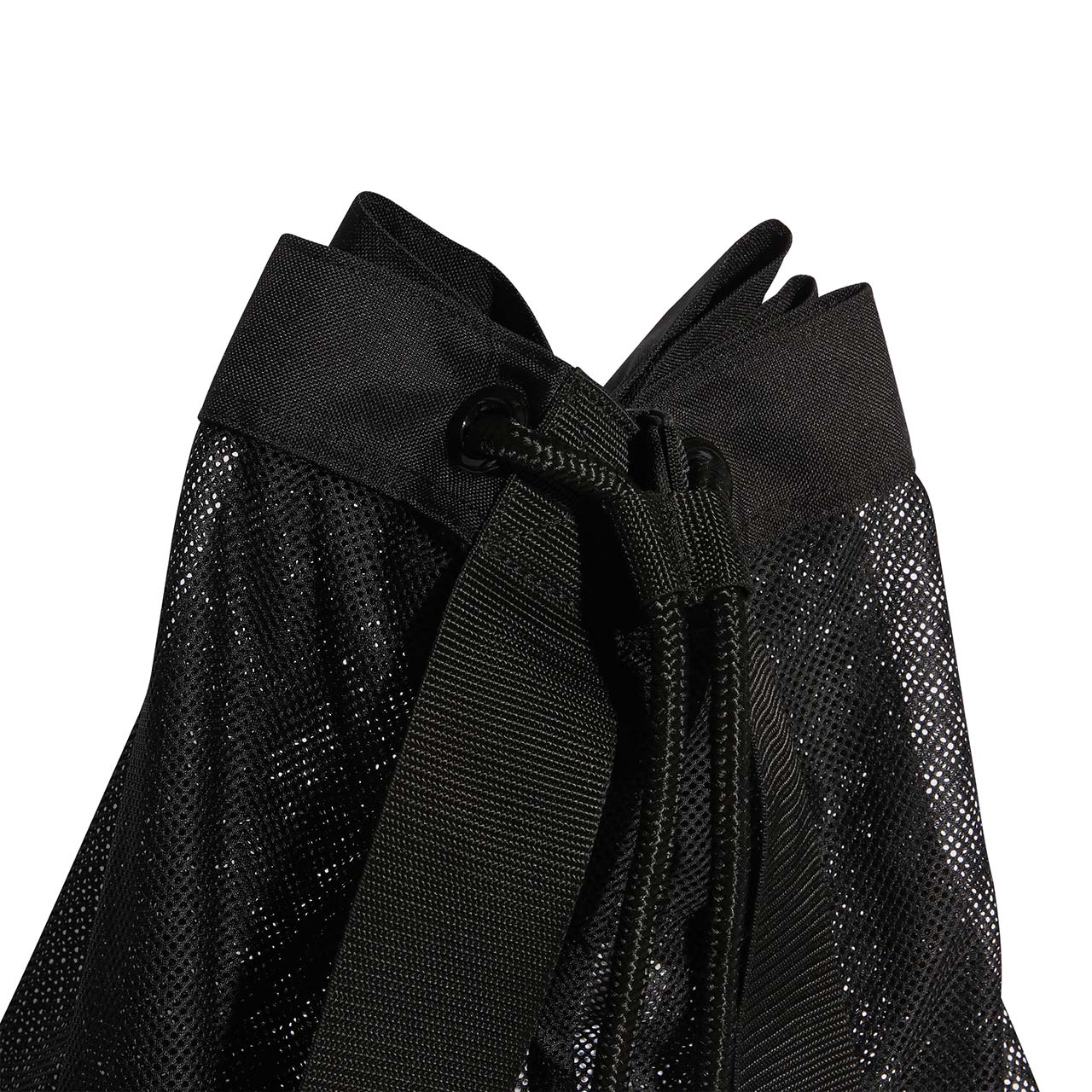 f42bd0cd45123773649f244e926cbead