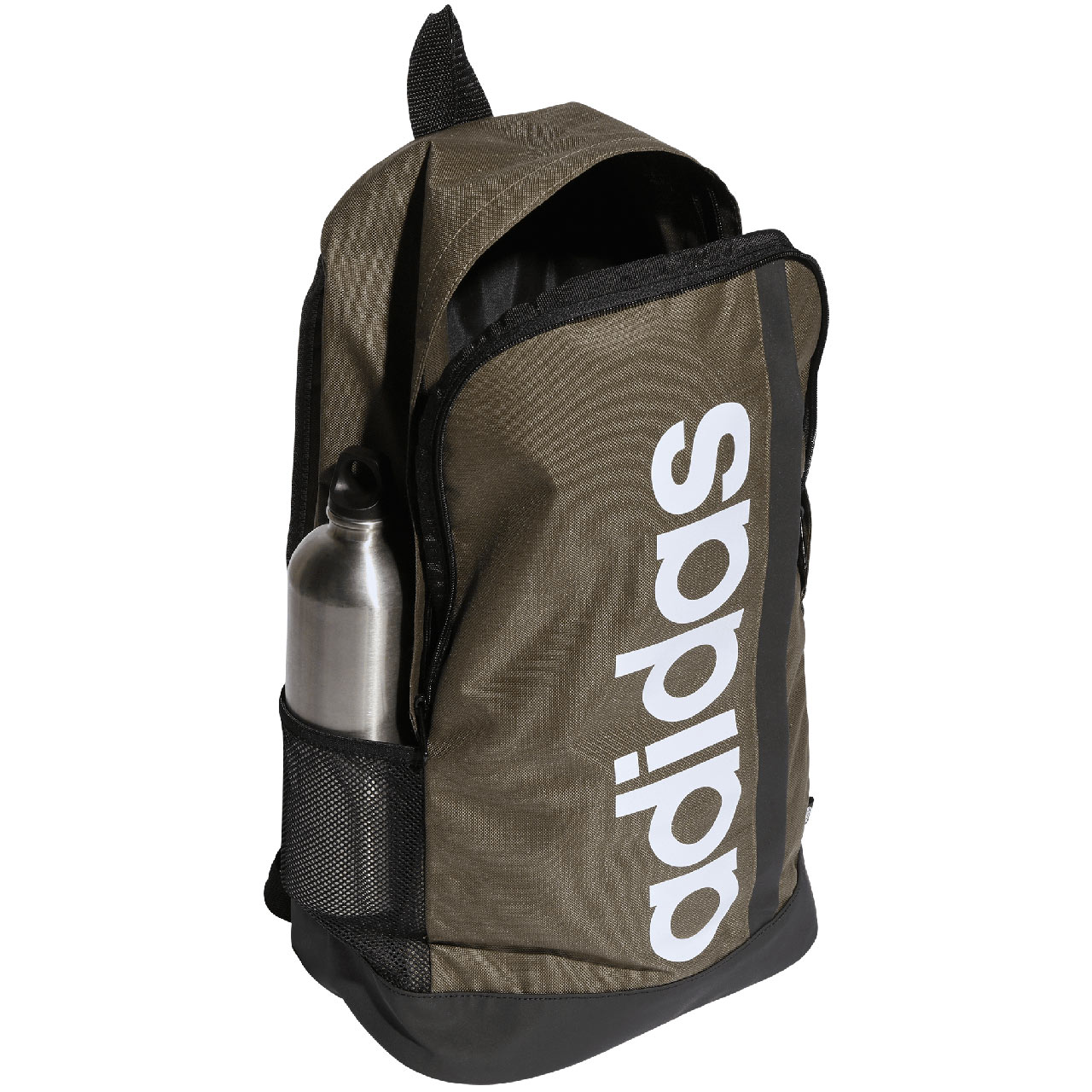 7abd0deab7f538c3fb3c8b5bc901ab84