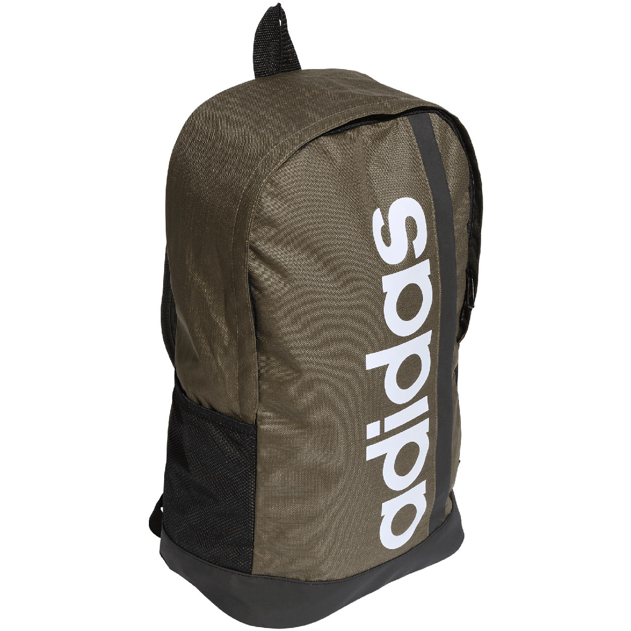 e5bc07a035f301c20e623944e32f0eb9