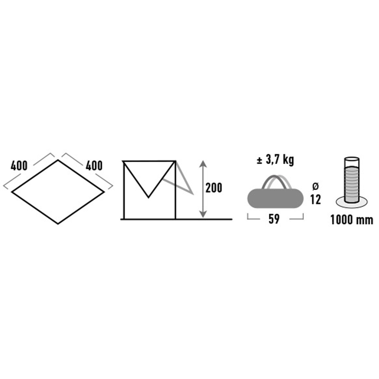 4b43330f31fb99db319caa3210ad9319