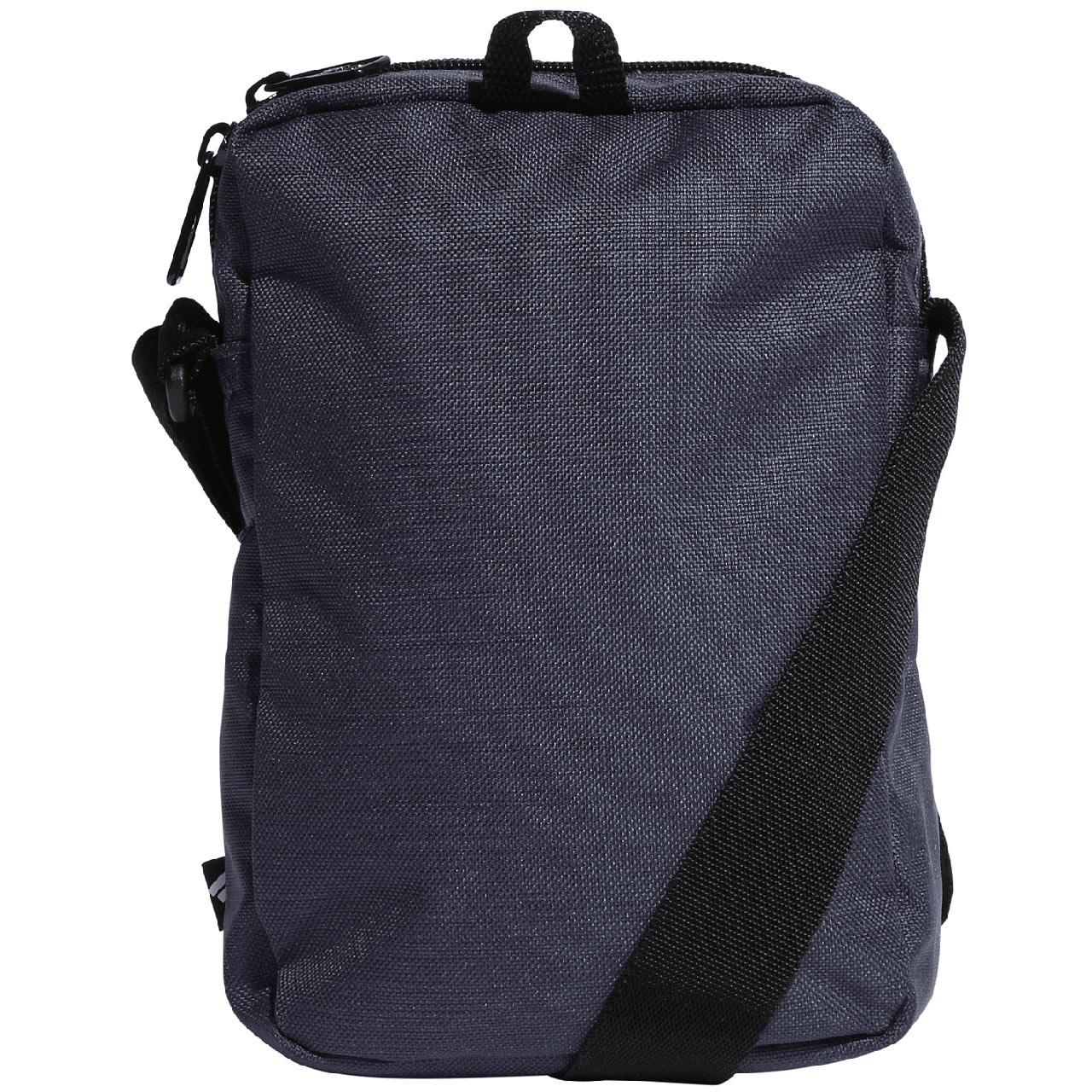 09c6f24a815cda9add71337d0f858c47