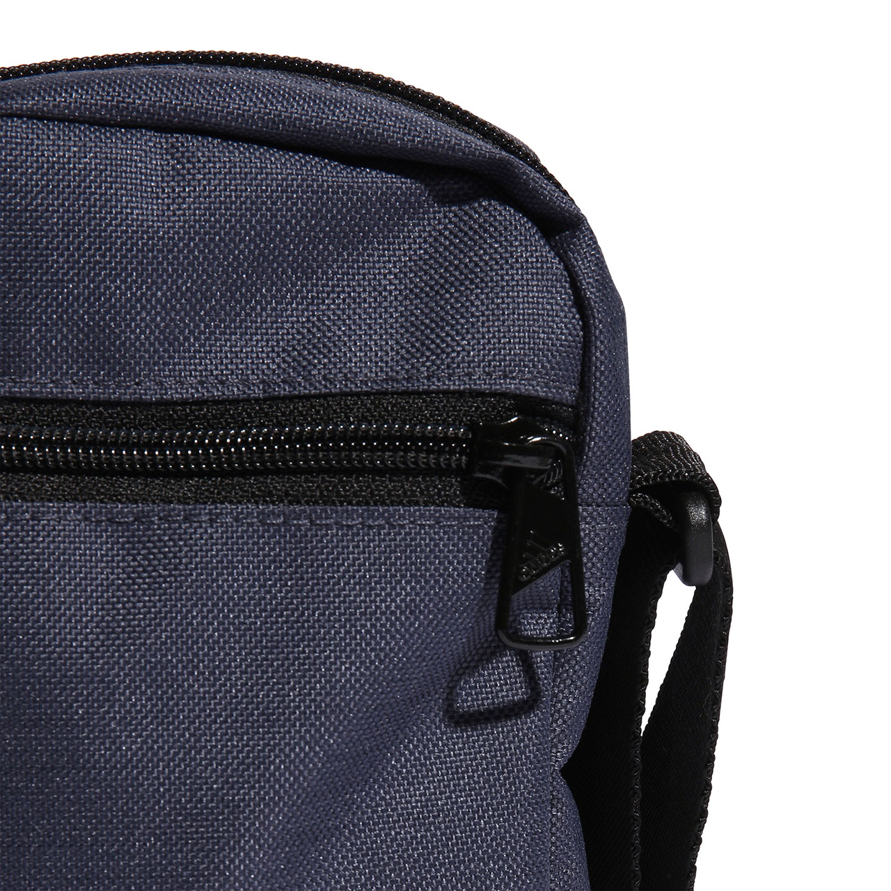 e1c9260a7c429351ef5331e9e7740e12