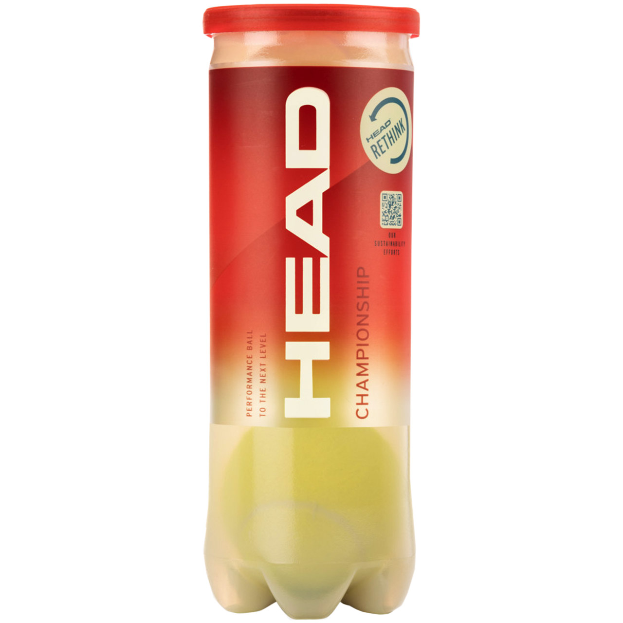 bef5b3912e7e79ebaa26c0d4fcd47e38