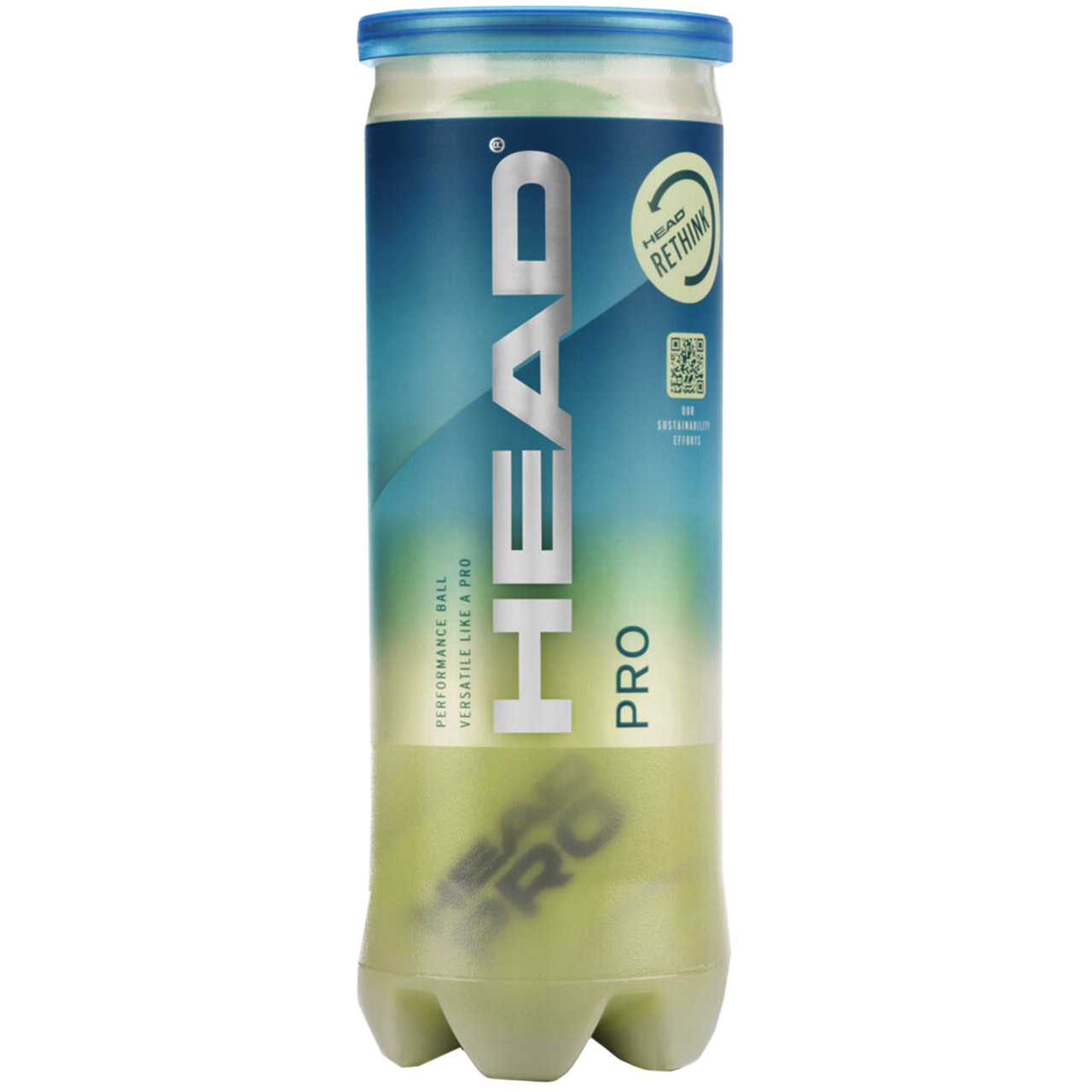 099670f5b475670ba37123f84fe9e62a