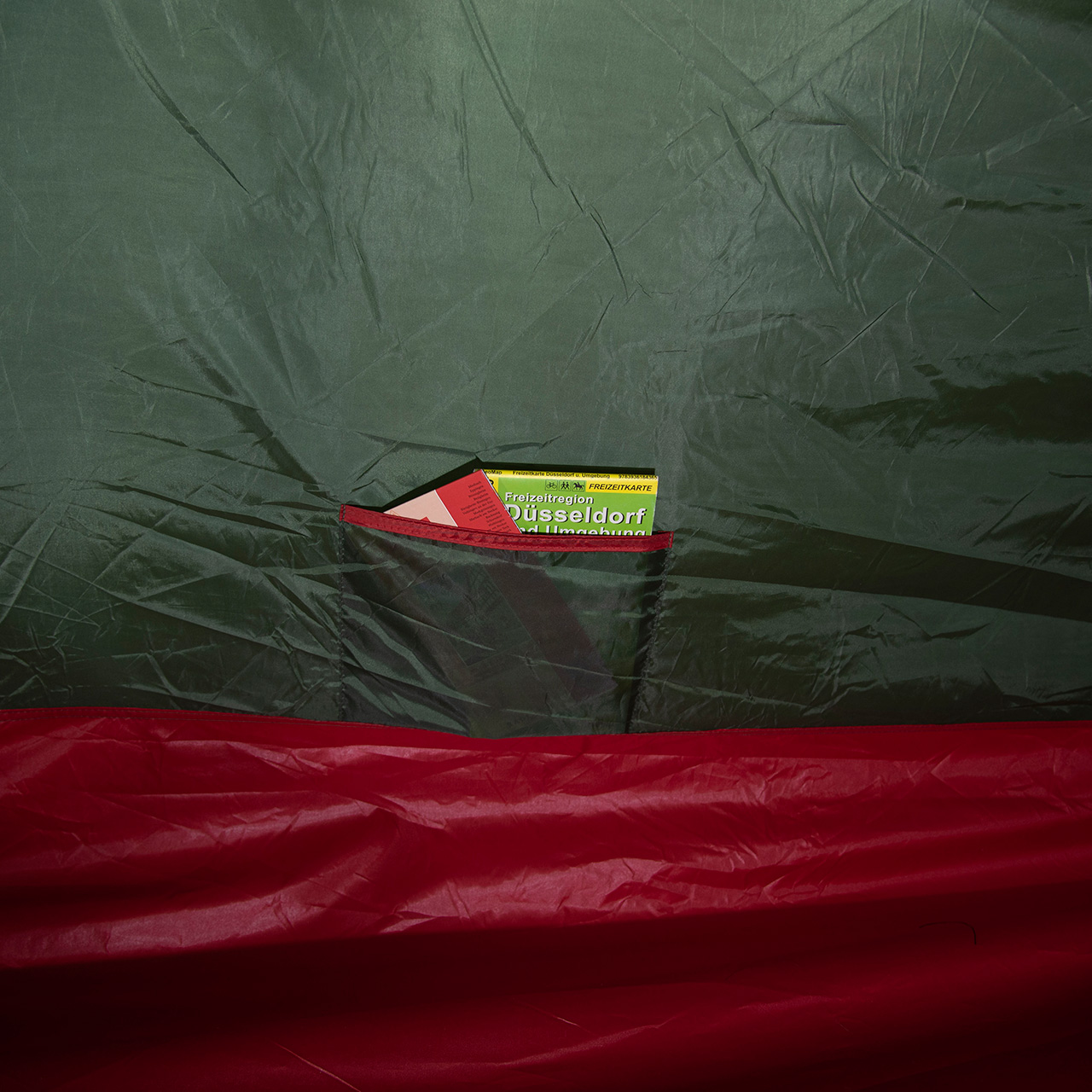 7b971b7134ce0567f2ef0d888155418c